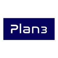 Plan3 at Aviation Festival Asia 2024