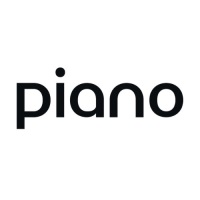 Piano at Aviation Festival Asia 2024