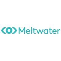 Meltwater, sponsor of Aviation Festival Asia 2024