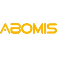 Abomis, exhibiting at Aviation Festival Asia 2024