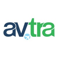AvtraSoft Limited at Aviation Festival Asia 2024