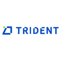 Trident Technology Solutions, Inc. at Aviation Festival Asia 2024