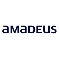Amadeus Asia Limited at Aviation Festival Asia 2024