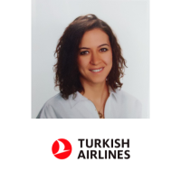 Zeynep Gulen
