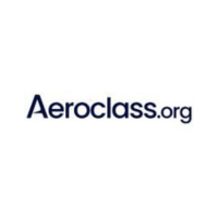 Aeroclass.org at Aviation Festival Asia 2024