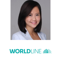 Grace Fang, Head of Travel and Airlines, APAC, Worldline
