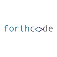 Forthcode Technologies at Aviation Festival Asia 2024