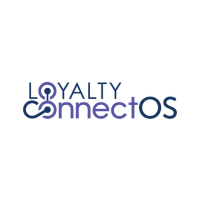 LoyaltyConnectOS at Aviation Festival Asia 2024
