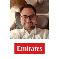 Sebastian Blumenthal