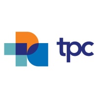 TP Connects at Aviation Festival Asia 2024