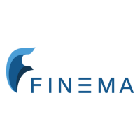 Finema Co., Ltd at Aviation Festival Asia 2024