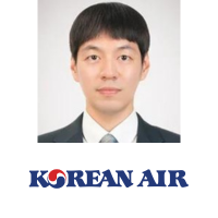 Jiwoong Kim