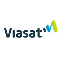 Viasat at Aviation Festival Asia 2024