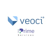 Veoci, exhibiting at Aviation Festival Asia 2024
