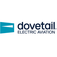 Dovetail Electric Aviation at Aviation Festival Asia 2024