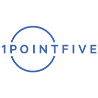 1PointFive at Aviation Festival Asia 2024