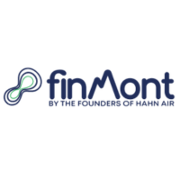 Finmont Global, exhibiting at Aviation Festival Asia 2024