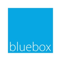 Bluebox Aviation Systems Limited, sponsor of Aviation Festival Asia 2024