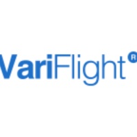 Variflight, exhibiting at Aviation Festival Asia 2024