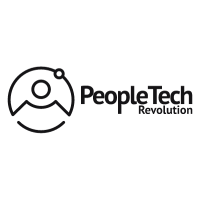 People Tech Revolution, exhibiting at Aviation Festival Asia 2024