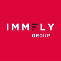 Immfly at Aviation Festival Asia 2024
