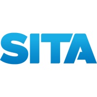 SITA at Aviation Festival Asia 2024