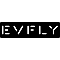 EVFLY at Aviation Festival Asia 2024