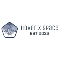 Hover x Space, exhibiting at Aviation Festival Asia 2024