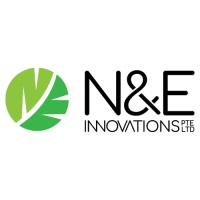 N&E Innovations at Aviation Festival Asia 2024