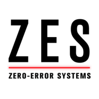 Zero-Error Systems at Aviation Festival Asia 2024