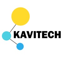 Kavitech Private Limited at Aviation Festival Asia 2024