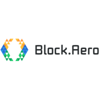 Block.Aero at Aviation Festival Asia 2024