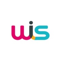 WIS Group Ltd, exhibiting at Aviation Festival Asia 2024