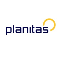 Planitas at Aviation Festival Asia 2024