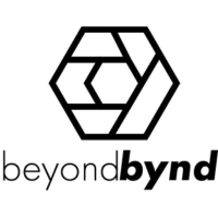 Beyond Bynd at Aviation Festival Asia 2024
