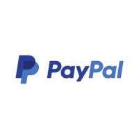 PayPal, sponsor of Aviation Festival Asia 2024