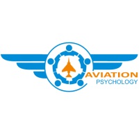 Aviation Psychology Centre Pte Ltd, exhibiting at Aviation Festival Asia 2024