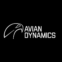 Avian Dynamics at Aviation Festival Asia 2024