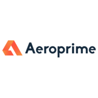 Aeroprime Group, exhibiting at Aviation Festival Asia 2024