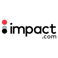 impact.com at Aviation Festival Asia 2024