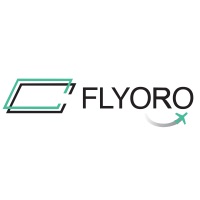 FlyORO at Aviation Festival Asia 2024