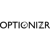Optionizr, exhibiting at Aviation Festival Asia 2024