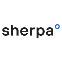 Sherpa at Aviation Festival Asia 2024