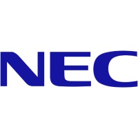 NEC, sponsor of Aviation Festival Asia 2024