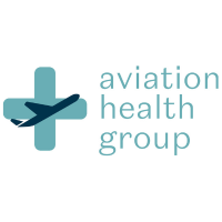 Aviation Health Group, exhibiting at Aviation Festival Asia 2024