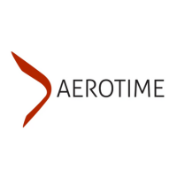 AeroTime at Aviation Festival Asia 2024