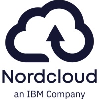 Nordcloud, an IBM Company, sponsor of Aviation Festival Asia 2024