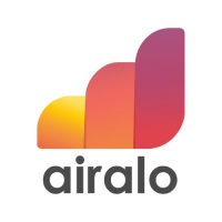 Airalo at Aviation Festival Asia 2024