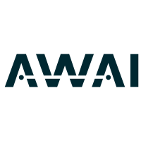 Awai, exhibiting at Aviation Festival Asia 2024