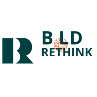 Bold Rethink BV, exhibiting at Aviation Festival Asia 2024
